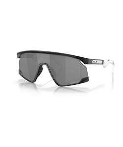 Oakley | Bxtr Sunglasses Men's In Matte Black/prizm Black