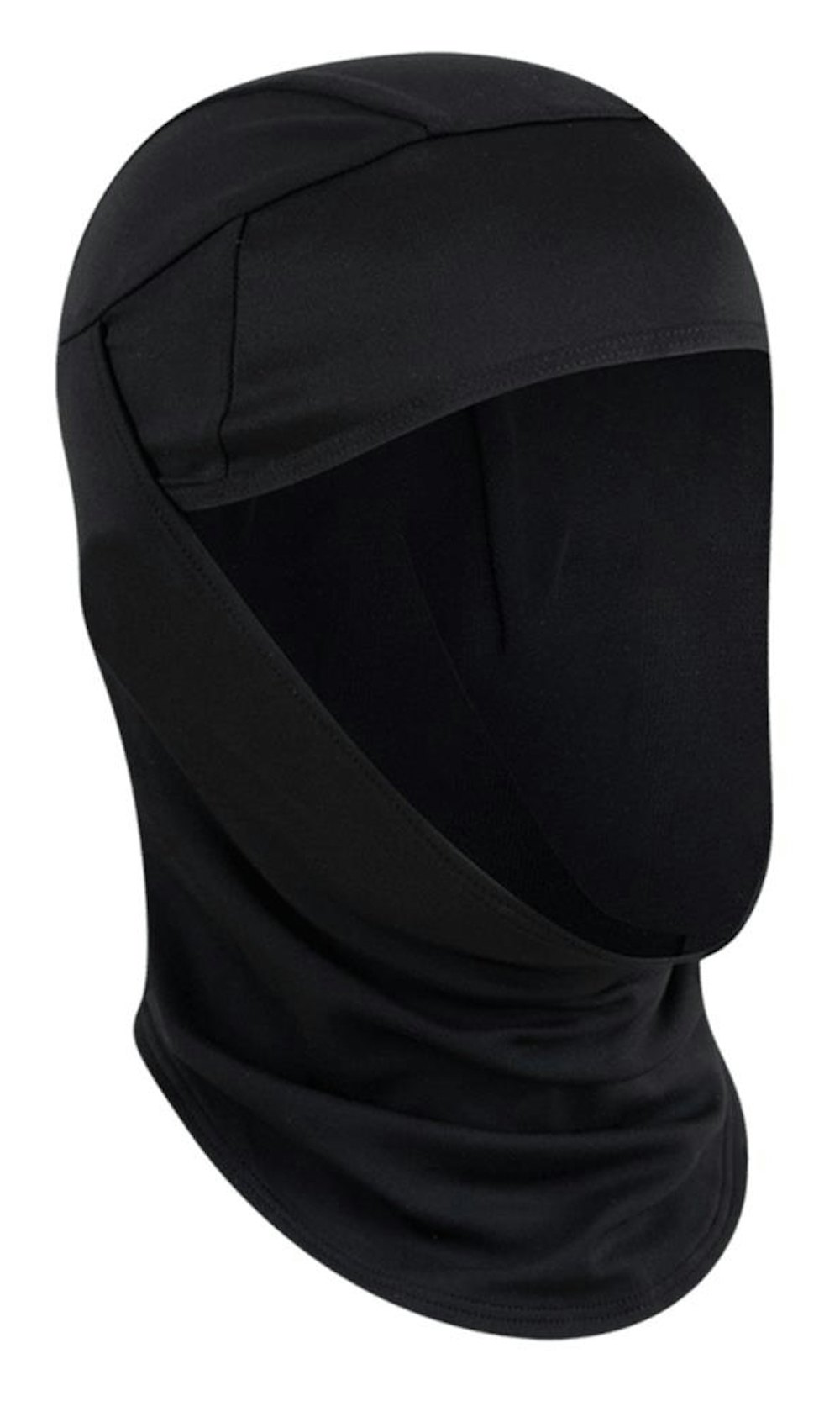 PEARL iZUMi AMFIB LITE BALACLAVA