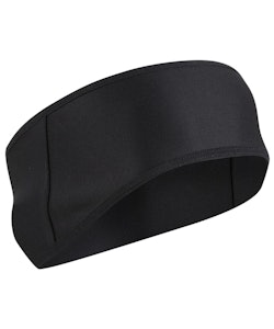 Pearl Izumi | Amfib Lite Headband Men's In Black