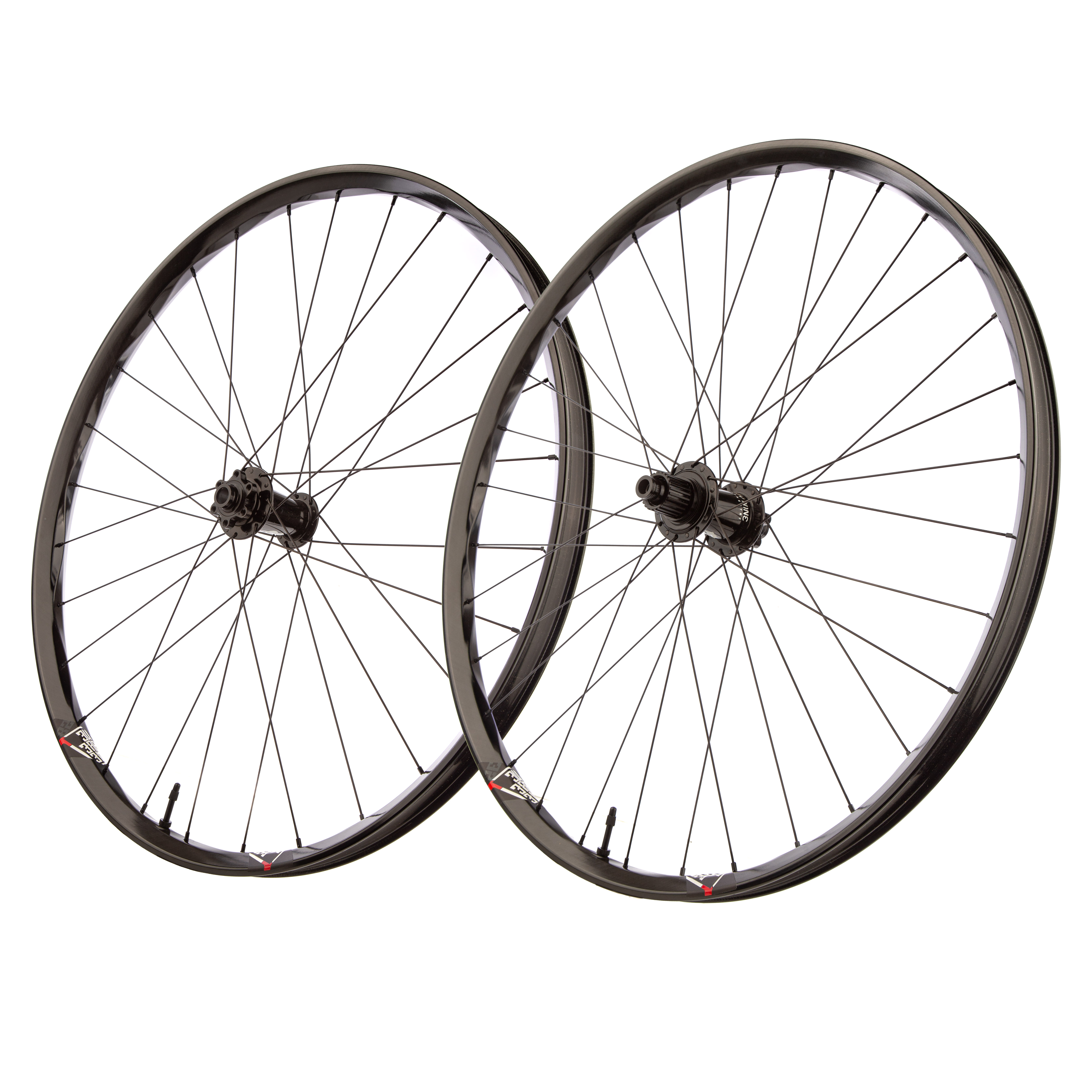 We are best sale one bike wheels