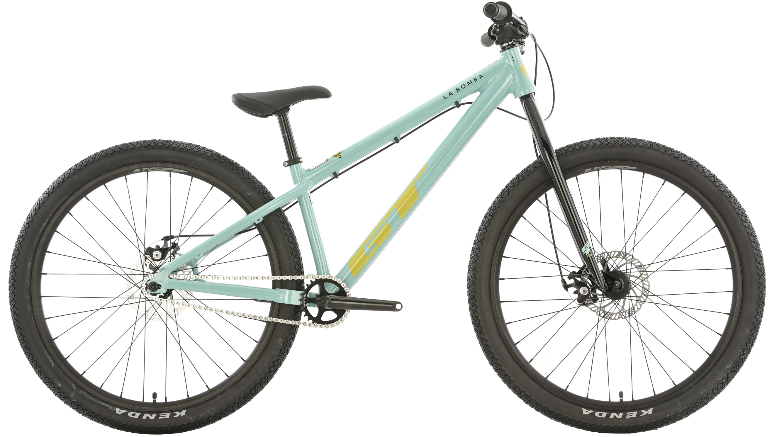 Dirt jumper discount bikes for sale