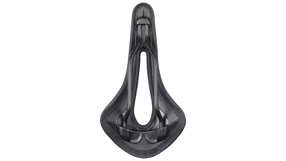 Selle San Marco Allroad Open Fit Racing Saddle