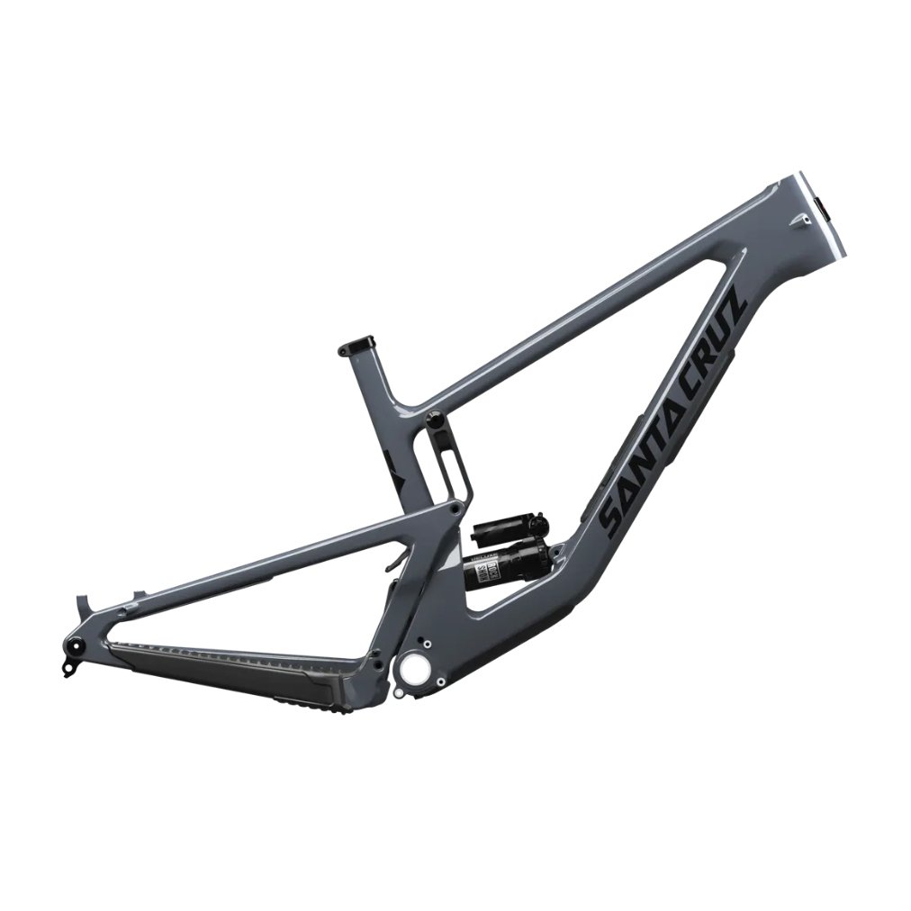 Rocky mountain altitude discount frameset