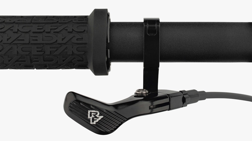 RACE FACE Aeffect R 1x Seatpost Lever