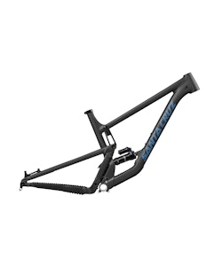 Santa Cruz Bicycles | Hightower 2 Al Frame | Carbon | Lg