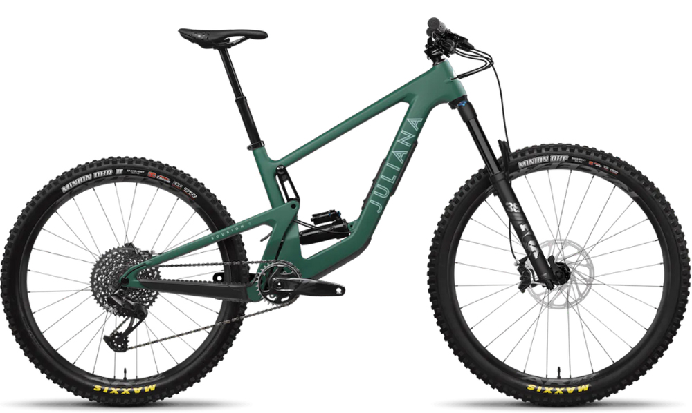 150mm 27.5 Inch Mountain Bikes 27.5 Bicycles for Sale Online