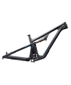 Yeti Cycles | Sb120 Dps Factory Frame 2023 | Raw | M