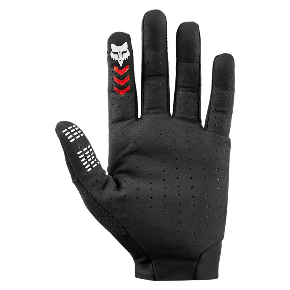 FOX FLEXAIR SYNDICATE Gloves