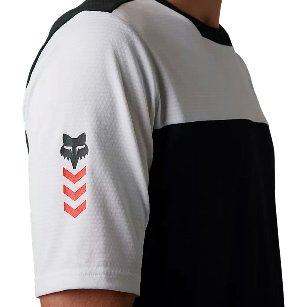 FOX DEFEND SS SYNDICATE JERSEY