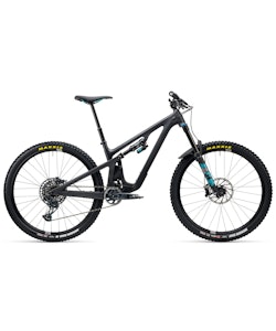 Yeti Cycles | Sb135 C-Series Lrc2 Gx Bike 2024 | Rhino | Lrc2 L