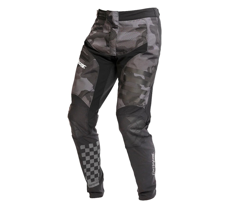 Fasthouse Youth Fastline 2.0 Pant