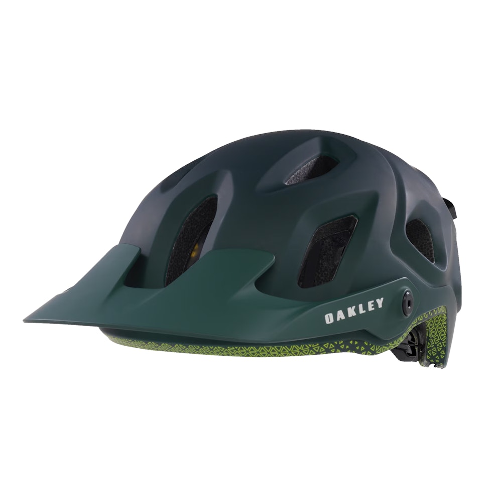 Oakley Drt5 Helmet