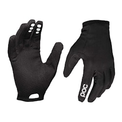 Poc | Resistance Enduro Glove Men's In Black