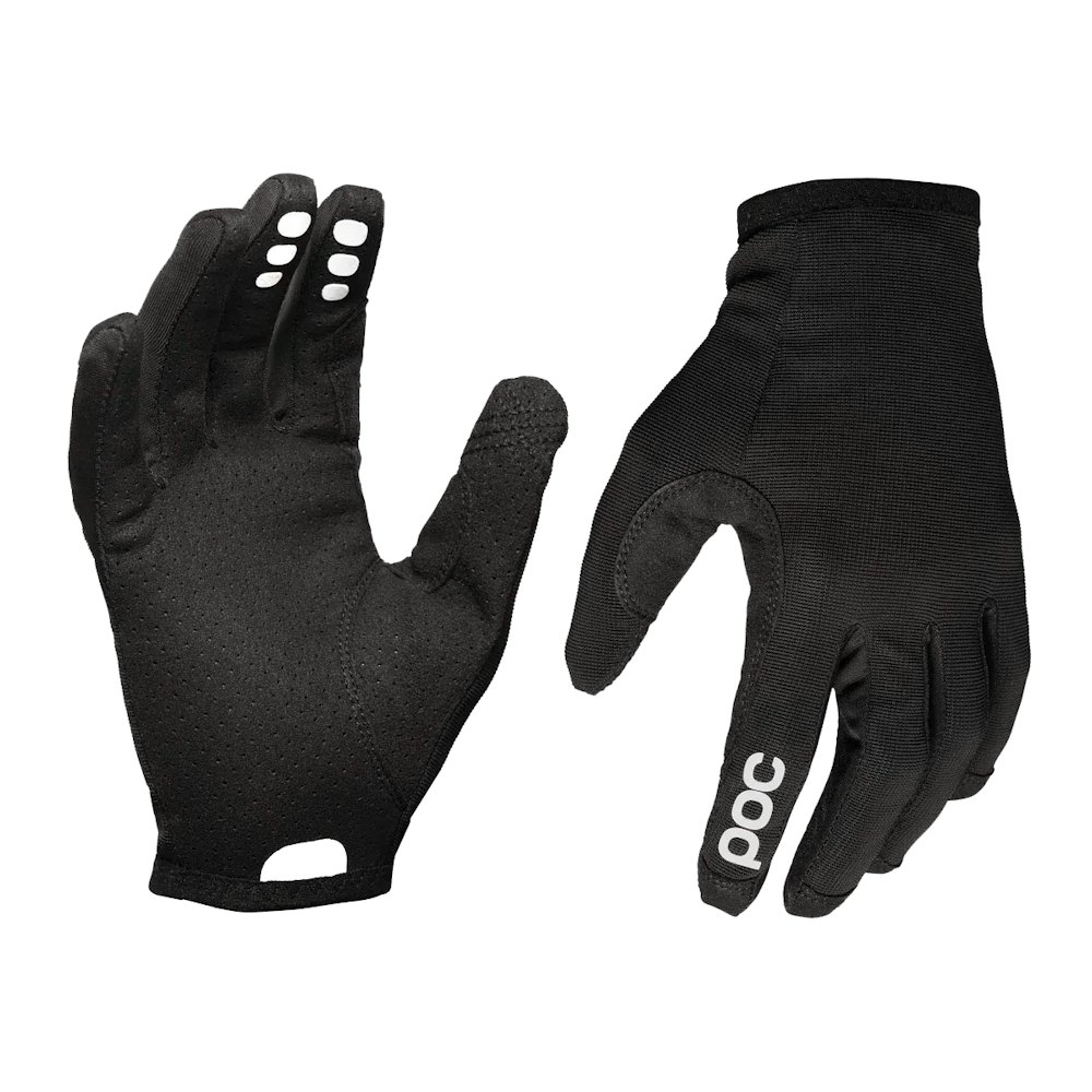 Poc Resistance Enduro Glove