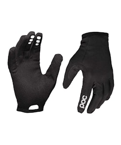 Poc | Resistance Enduro Glove Men's In Black