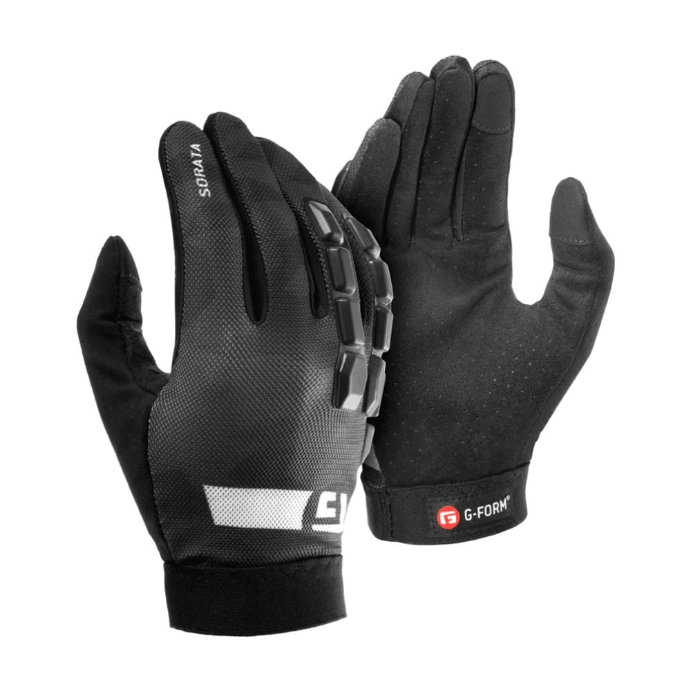 G-Form Youth Glove