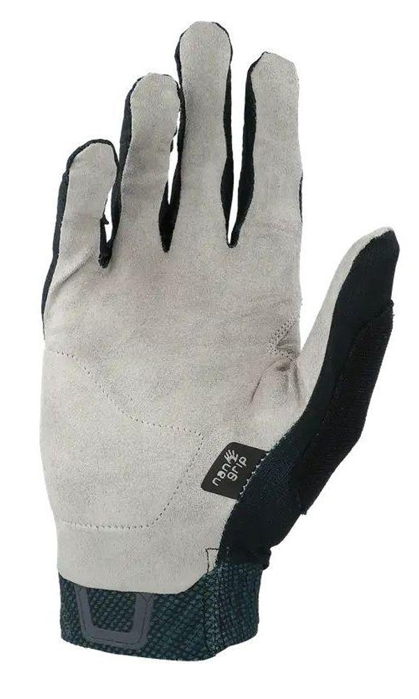 Leatt MTB 4.0 Lite Gloves 2020