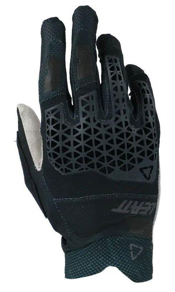Leatt MTB 4.0 Lite Gloves 2020