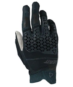 Leatt | Mtb 4.0 Lite Gloves 2020 Men's | Size 8 In Black