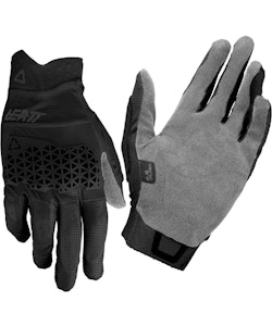 Leatt | Mtb 3.0 Lite Gloves 2020 Men's | Size 9 In Black