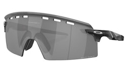 Oakley | Encoder Sunglasses Men's In Strike Vented Matte Black/prizm Black