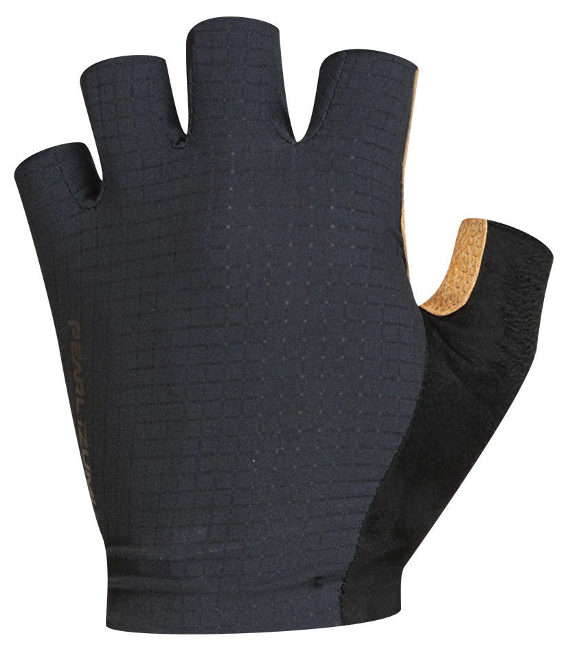 Endura FS260 Pro Nemo Glove II Jenson USA