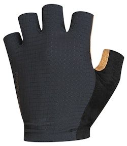 Pearl Izumi | Pro Air Glove Men's | Size Small In Black/tan