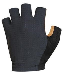 Pearl Izumi | Pro Air Glove Men's | Size Large In Black/tan