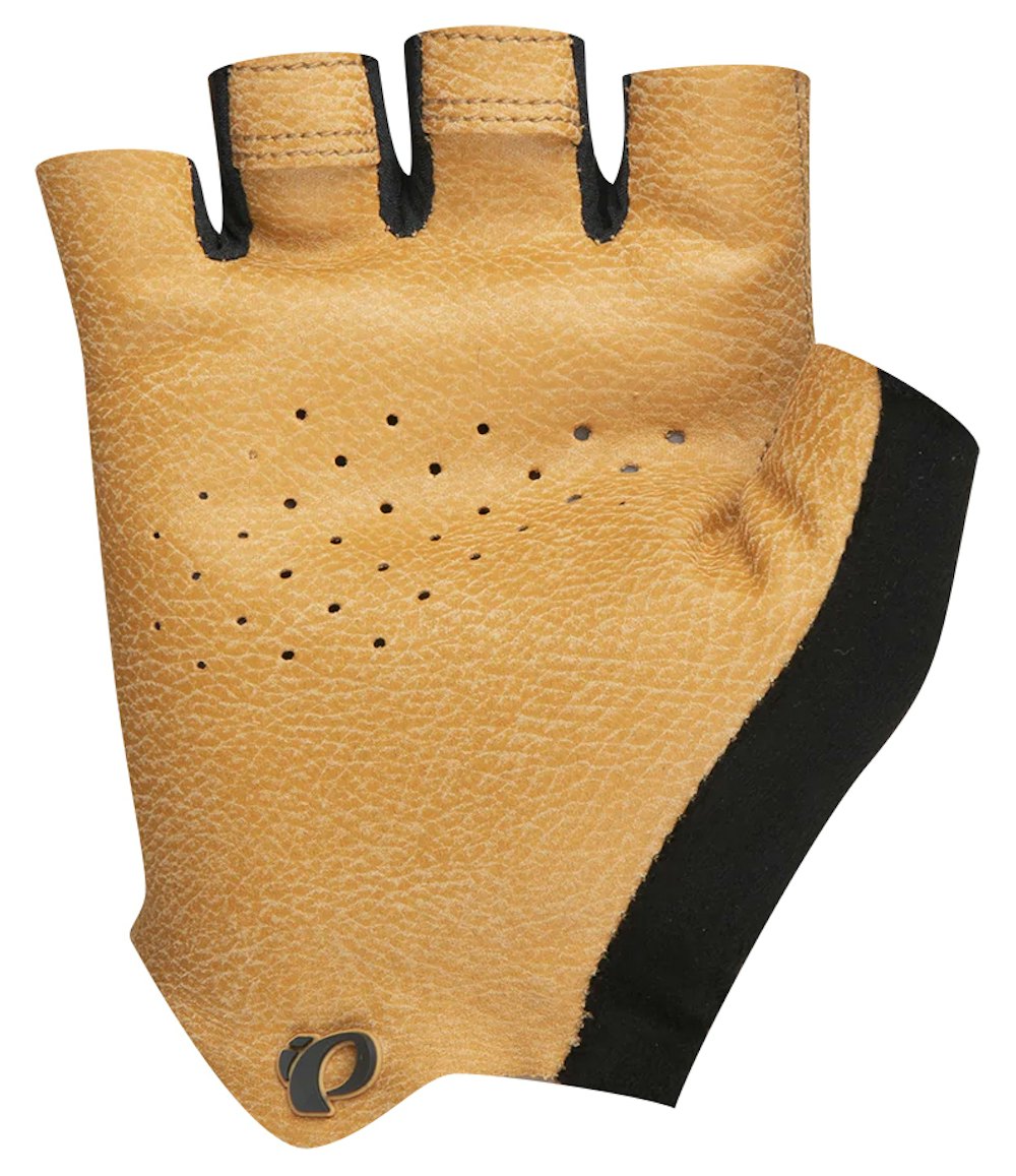 PEARL IZUMI Pro Air Glove