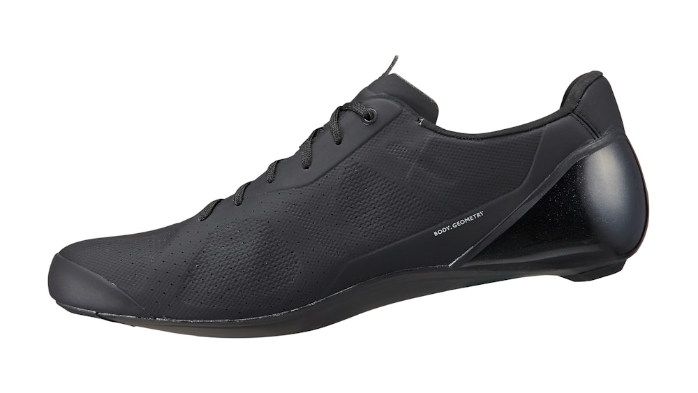 Specialized S-Works Torch Lace Shoe
