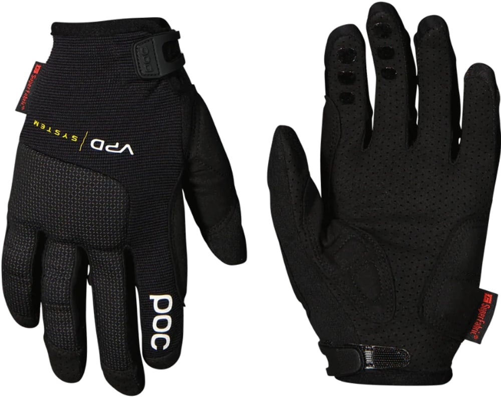 POC Resistance Pro DH Bike Gloves