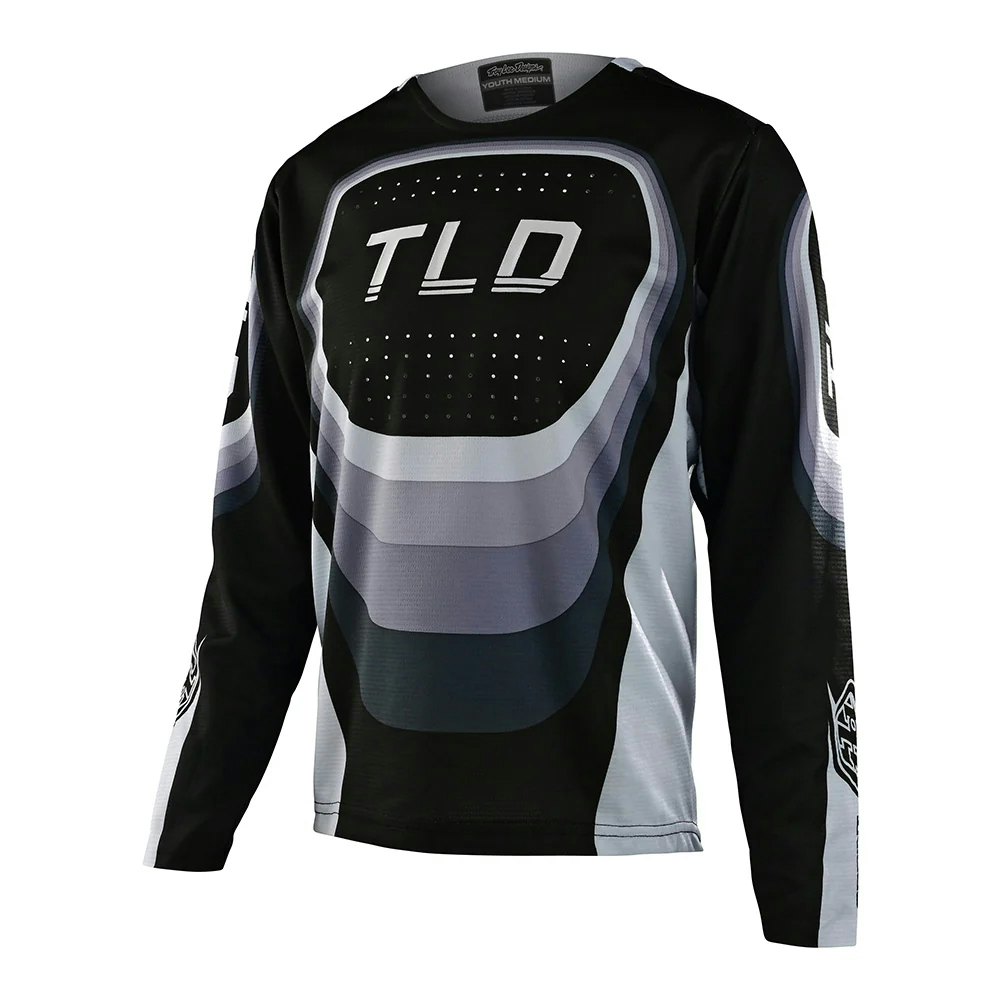 Troy Lee Designs Youth Sprint Jersey