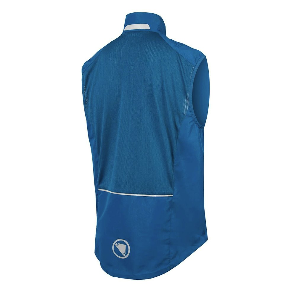 Endura Hummvee Gilet Vest