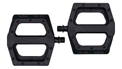 Dmr | V11 Pedals Black | Composite