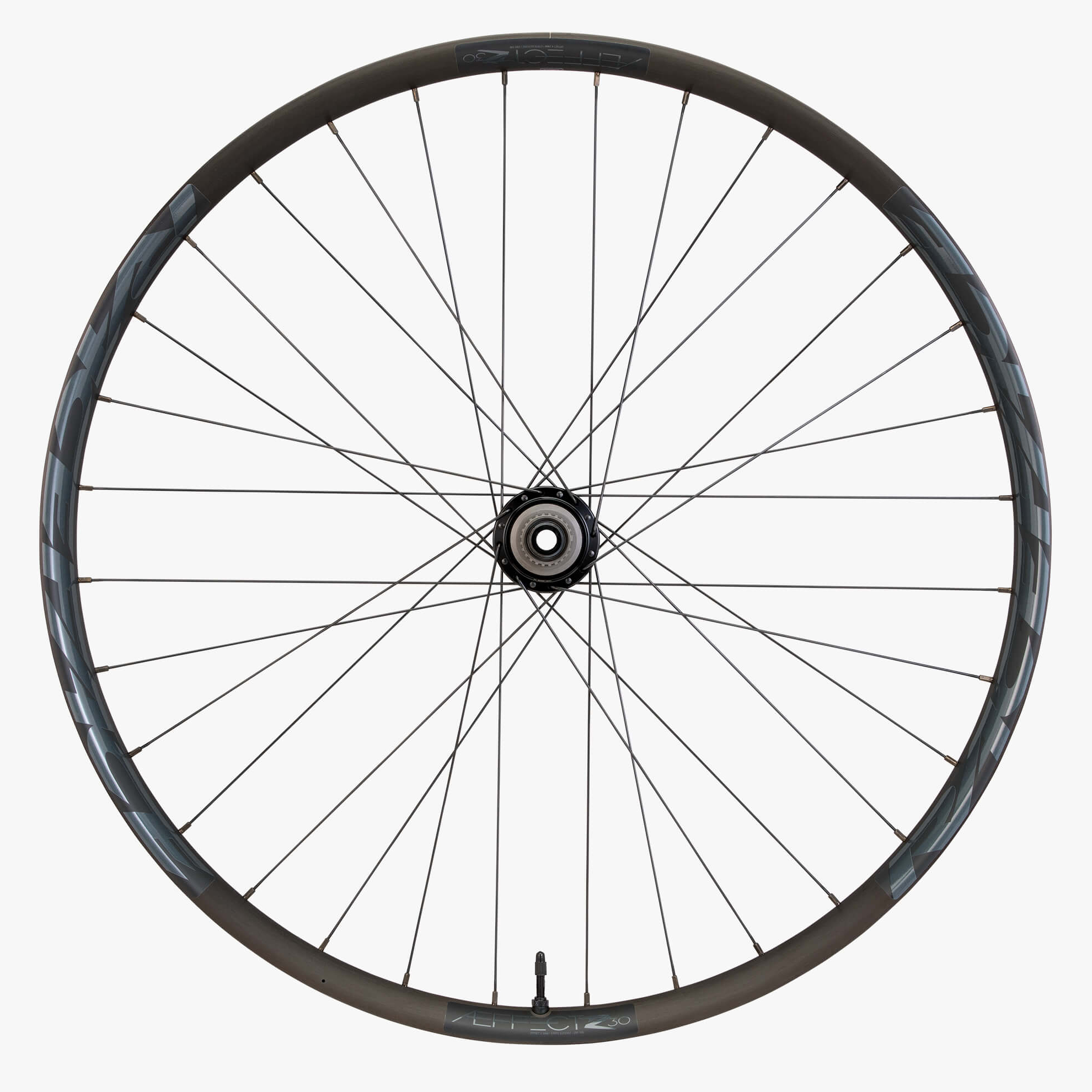 Race Face Mountain Bike Wheels 27.5 29 Inch MTB Wheelset for Sale Jenson USA