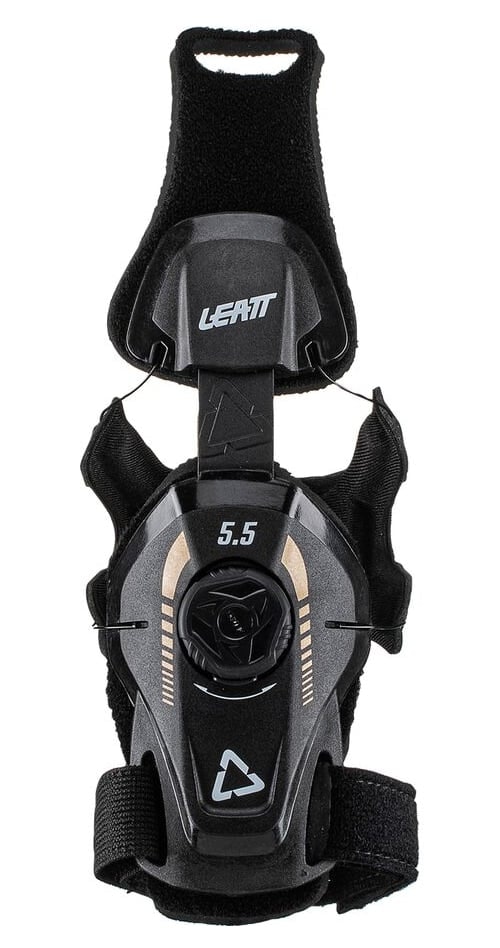 Leatt 55 Wrist Brace