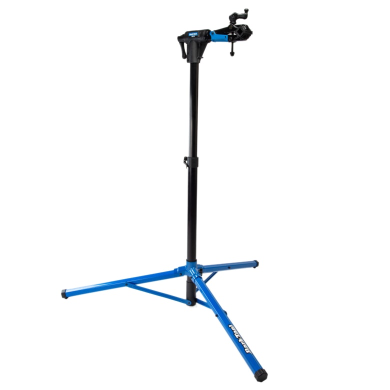 Park Tool PRS-26 Team Issue Portable Repair Stand