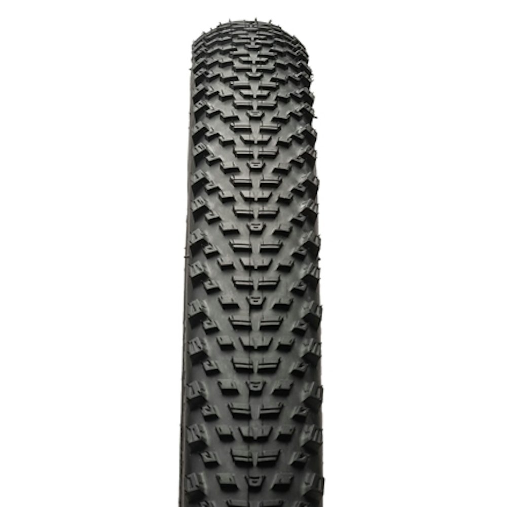 Kenda Booster Pro 700c Tire