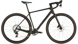 Orbea | Terra M21Eteam 1X Bike 2023 | Green | M