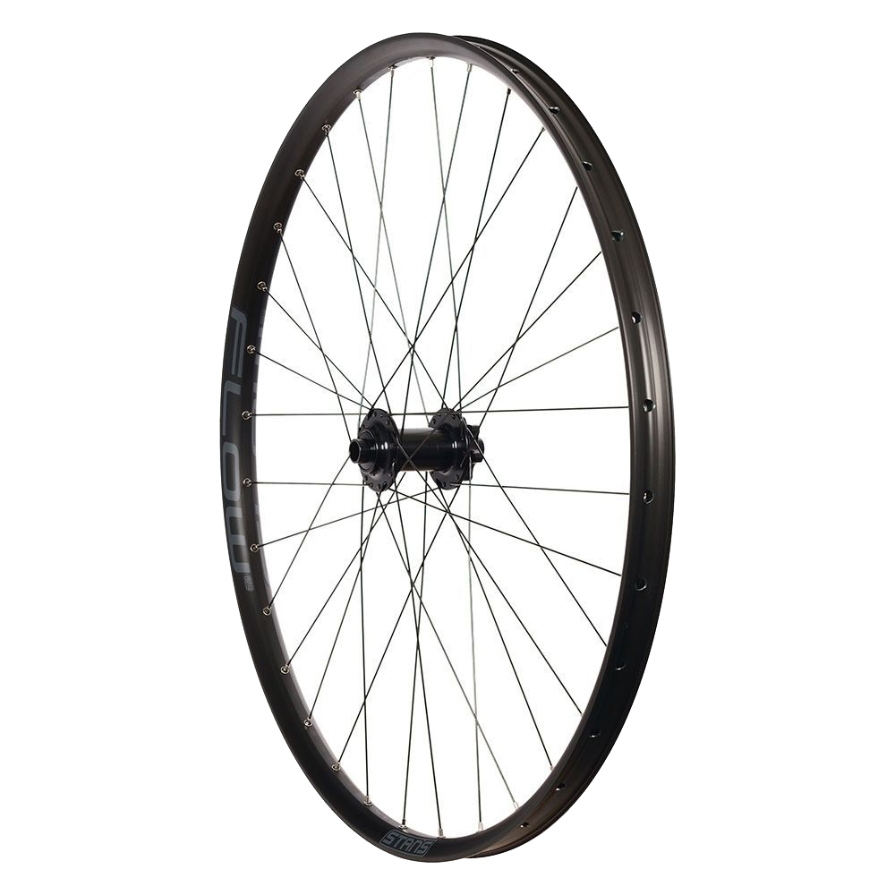 Stans carbon wheels online