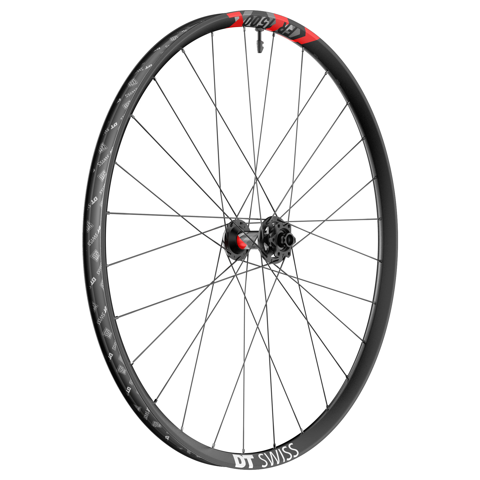 27.5 dh wheelset deals