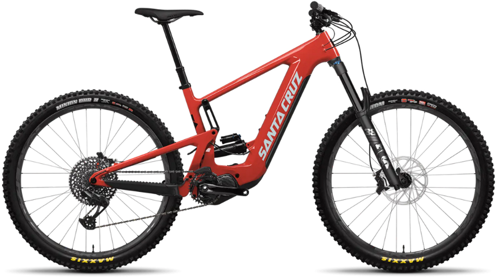 Electric bikes for sale online hot sale