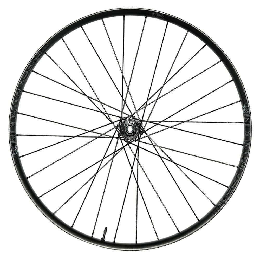 Industry Nine Hydra EN300 29" Wheel