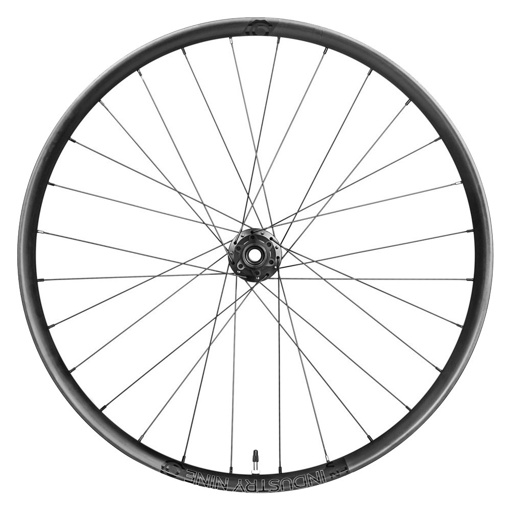 Industry Nine 1/1 Enduro Carbon 29" 6 Bolt Wheel