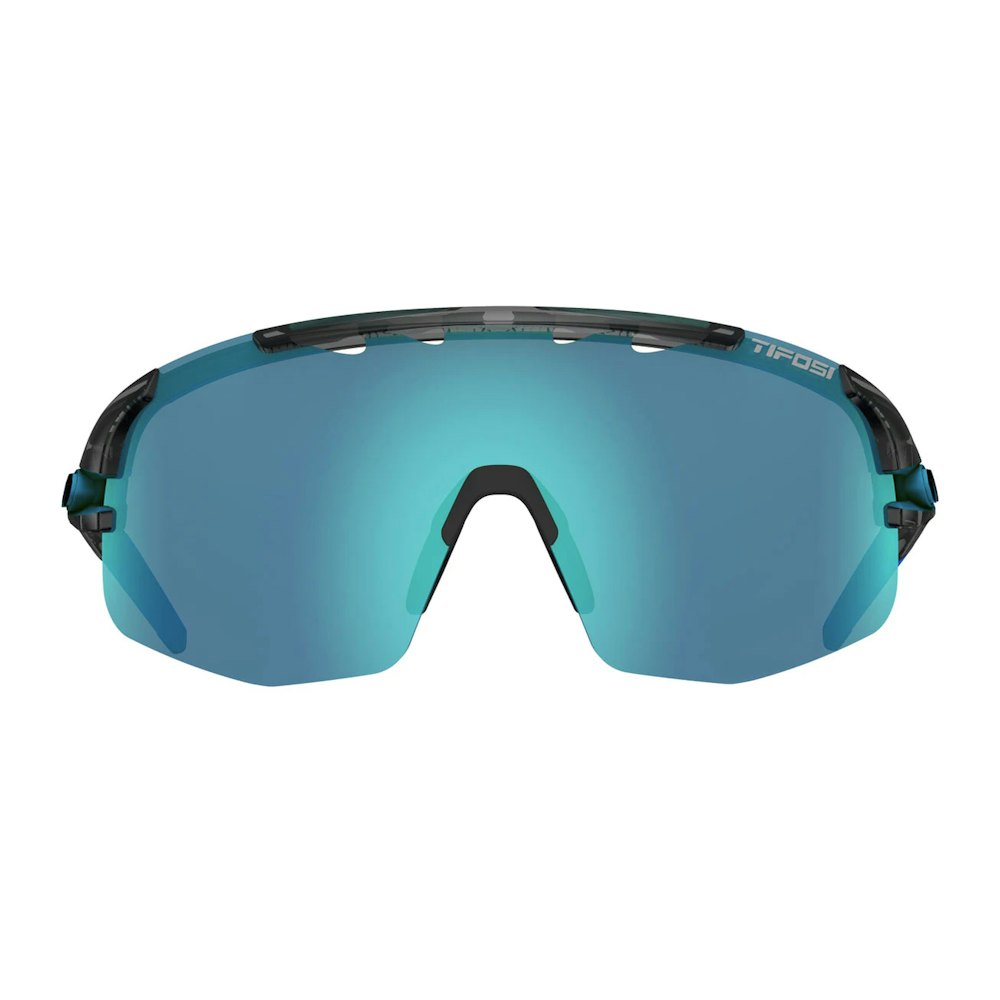 Tifosi Sledge Lite Sunglasses | Jenson USA