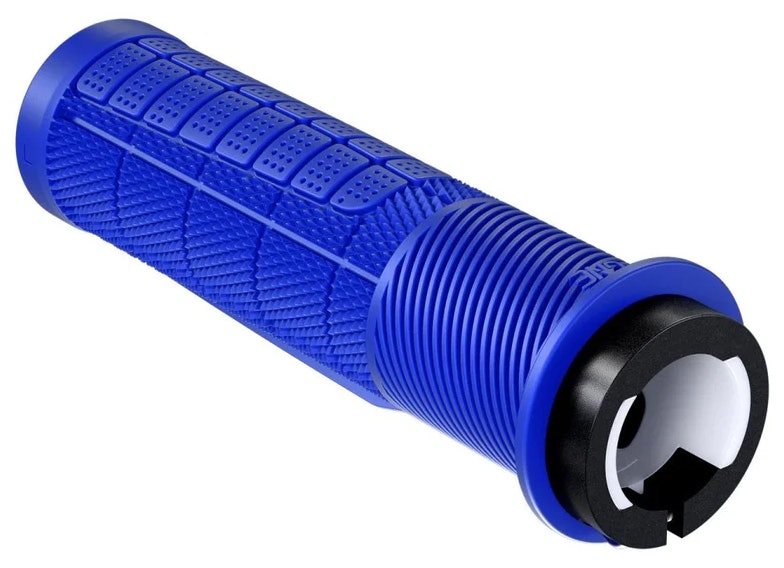 OneUp Components Thick Lock-On Grips