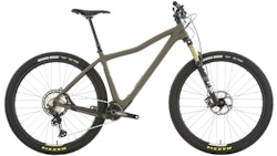 Ibis Bicycles | Dv9 Xt Bike 2023 | Brown | L