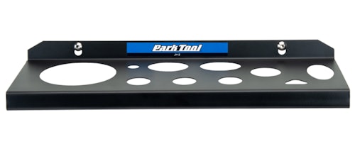 Park Tool OM-1 Bench Overhaul Mat