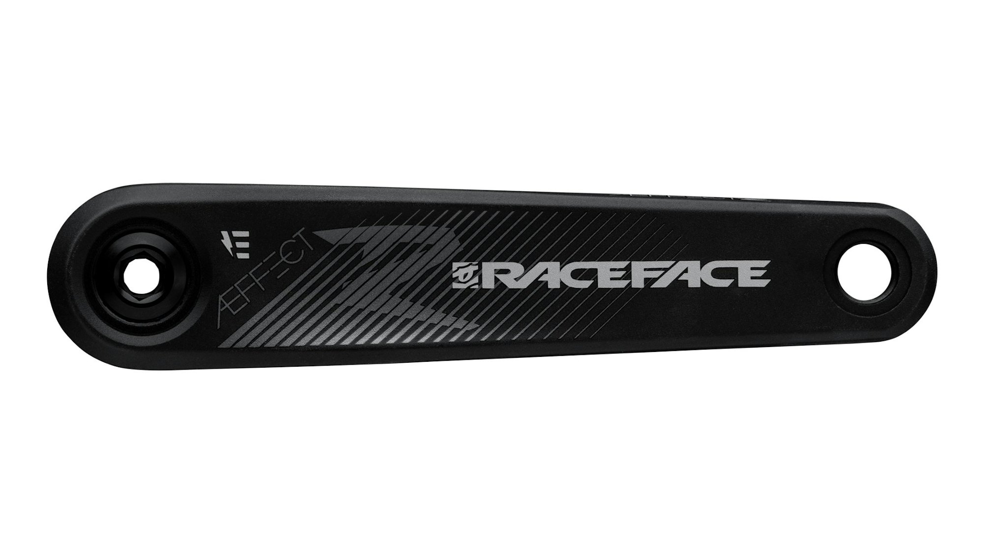 Raceface Aeffect R E-MTB Crankarms | Jenson USA