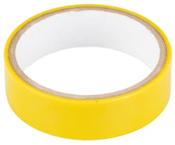 Teravail | Tubeless Rim Tape Yellow, 19Mm X 10M Roll